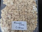 Oats For Sale