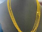 Gold Chain