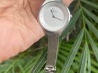 Obaku Watch