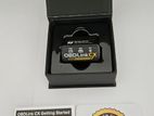 Obd Link Cx Adapter