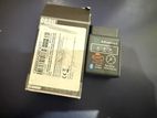 OBD Scanner OBD2