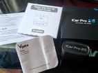 OBD2 Car Scanner
