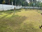 🏠 ඔබේ Dream Home එකට හොඳම තැන