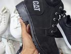 Caterpillar Boots