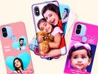 Customized Mobile Case Printing