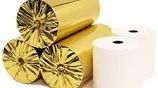 ඔබේ ව්‍යාපාරයට අවශ්‍ය POS Thermal Barcode& Paper Rolls