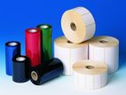 ඔබේ ව්‍යාපාරයට අවශ්‍ය POS Thermal Barcode& Paper Rolls