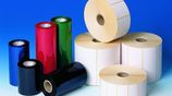 ඔබේ ව්‍යාපාරයට අවශ්‍ය POS Thermal Barcode& Paper Rolls