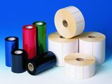 ඔබේ ව්‍යාපාරයට අවශ්‍ය POS Thermal Barcode& Paper Rolls