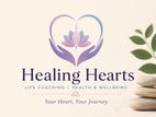 Life Coaching