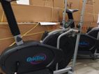 Obitrack Machine - 110 KG