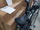 Obitrack Machine