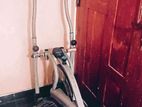 Obitrak - Exercise Machine