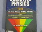 Objective Physics