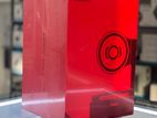 Obsbot TAil 2 360 Video Camera (NDI Edition)