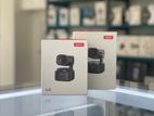 Obsbot Tiny 3 lite Webcam