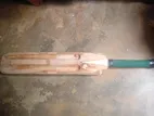 Cricket Bat