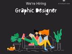 Graphic Design Service