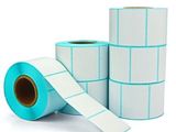 ඔබට අවශ්‍ය සියලුම Thermal Label Roll සහ paper අඩුම මිලට