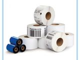 ඔබට අවශ්‍ය සියලුම Thermal Label Roll සහ Paper වර්ග අඩුම මිලට