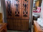 Oc Cupboard