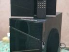 OC-Markii SubWoofer