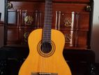 OC11 Oscar Schmidt Classical Nylon String Guitar