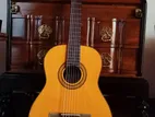 OC11 Oscar Schmidt Classical Nylon String Guitar