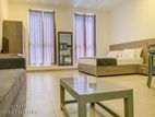 Ocean-Facing Apartment Complex for Sale – Mount Lavinia ANU034C