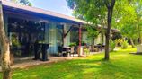 Ocean Front Hotel for Sale Wadduwa,Kalutara