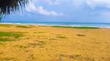 Ocean Front Hotel for Sale Wadduwa,Kalutara