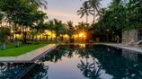 Ocean Front Hotel for Sale Wadduwa,Kalutara