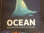 Ocean Revealing Secrets of The Deep