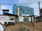 Oceana Beach Resort Apartments for Sale Kaluthara