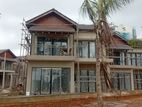 Oceana - Villa for Sale Wadduwa