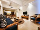 Oceanfront Condos Apartment For Sale In Galle
