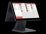 Ocom Dual Display Billing POS Machine