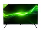 Octa 32 inch Frameless LED TV