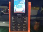 Octa Button Phone (Used)