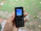 Octa Button Phone (Used)