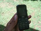 Octa Button Phone (Used)