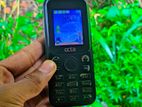 Octa Button Phone (Used)
