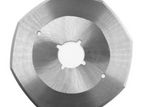 Octa Cutting Blade