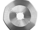 OCTA CUTTING BLADE