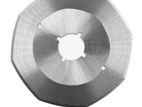 OCTA CUTTING BLADE