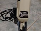Octa RS-100 Electric Fabric Cutter