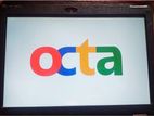 Octa Sanetra 10" Tablet