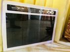 Octapad Display 20
