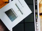 Octapad Display Model Midi