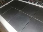 Octapad